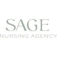 Sage Nursing Agency Sage Nursing Agency