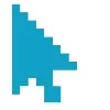 Arrowhead Technologies