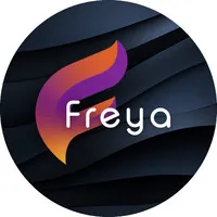 Freya Business Consultancy Corporation
