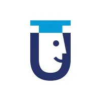 Publishing house "English Student"