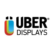 UberDisplays