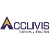 Acclivis Technologies Pvt Ltd Acclivis Technologies Pvt Ltd