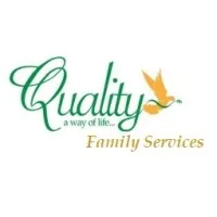 Quality Family Services