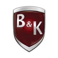 Bradford & Kent Home Remodeling