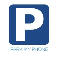 ParkMyPhone