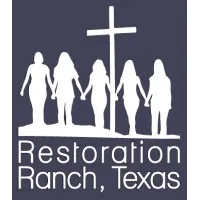 Restoration Ranch, Texas