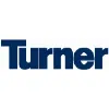 Turner International India