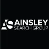 Ainsley Search Group Ainsley Search Group