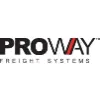 PROWAY Freight Systems Inc. PROWAY Freight Systems Inc.