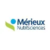 MicroChem Silliker - Mérieux NutriSciences India MicroChem Silliker - Mérieux NutriSciences India