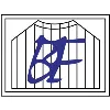 Badon Fashion Ltd. Badon Fashion Ltd.