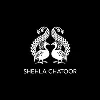 Shehla Chatoor Shehla Chatoor