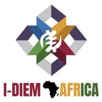 I-DIEM Africa