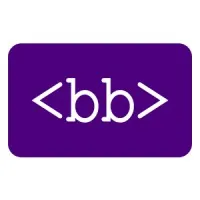 Bitbuffs Technologies Private Limited