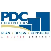 PDC Engineers, a RESPEC Company