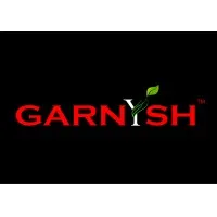 Garnysh