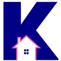 Khane Properties (Pvt) Ltd