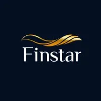 Finstar