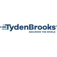 TydenBrooks Security Products Group