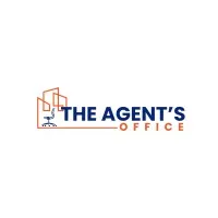 The Agent’s Office®