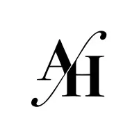 Always Home Custom Designs