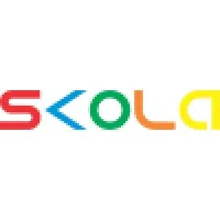 SKOLA