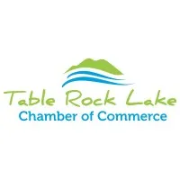 Table Rock Lake Chamber of Commerce