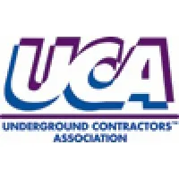 Underground Contractors Association of IL