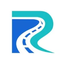 RoadVision AI