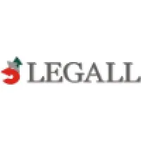 LEGALL SAC