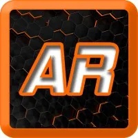 AION ROBOTICS CORPORATION