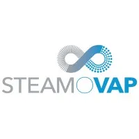 steamOvap
