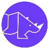 Rhino