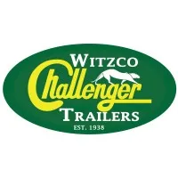 Witzco Challenger Trailers, Inc.