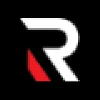 Rochette Construction.com