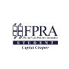 Florida Public Relations Association (FPRA) - Student Capital Chapter Florida Public Relations Association (FPRA) - Student Capital Chapter