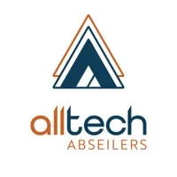 ALLTECH INDUSTRIAL ABSEILERS PTY LTD ALLTECH INDUSTRIAL ABSEILERS PTY LTD