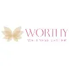 Worthy Wellness Center Worthy Wellness Center