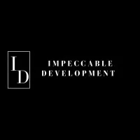 Impeccable Development