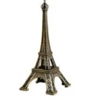 Accurate Mega Structures India