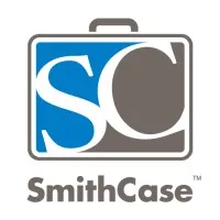 SmithCase, Inc