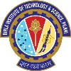 Department of Sponsorship and Marketing, BITS Pilani Department of Sponsorship and Marketing, BITS Pilani