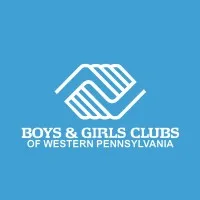 Boys & Girls Clubs of Western Pennsylvania Boys & Girls Clubs of Western Pennsylvania