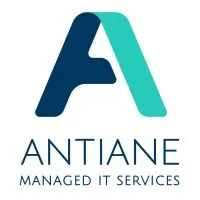 ANTIANE - Managed IT Services