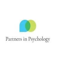 Partners In Psychology Partners In Psychology