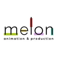 Melon Animasyon & Prodüksiyon