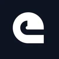 Jamstacky | Jamstack Development Agency