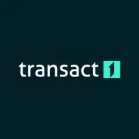 transact1