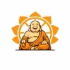 Buddhism Buddhism