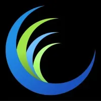 Caddis Solutions